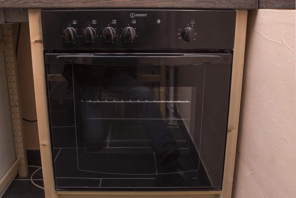 Dolce Rita Apartman Apartment Budapest Bagian luar foto